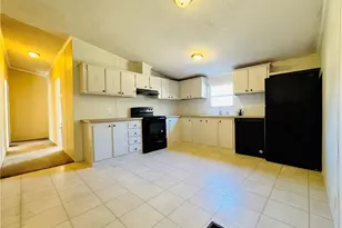 2475 Dunn Rd, Eastover, NC 28312 - Photo 5