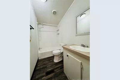 2475 Dunn Road, Eastover, NC 28312 - Photo 11