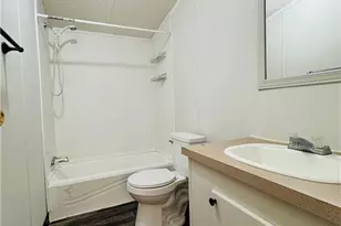 2475 Dunn Rd, Eastover, NC 28312 - Photo 11