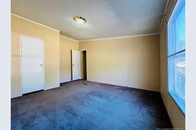 2475 Dunn Road, Eastover, NC 28312 - Photo 9