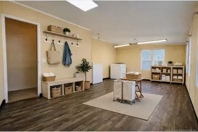 2475 Dunn Road, Eastover, NC 28312 - Photo 3