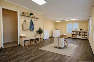 2475 Dunn Rd, Eastover, NC 28312 - Photo 3