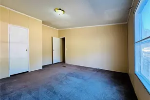 2475 Dunn Rd, Eastover, NC 28312 - Photo 7