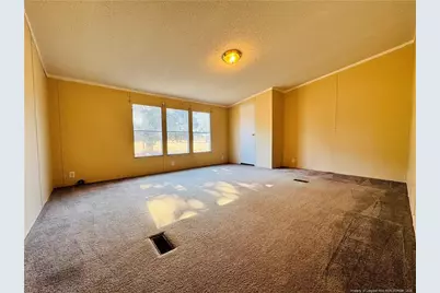 2475 Dunn Road, Eastover, NC 28312 - Photo 13