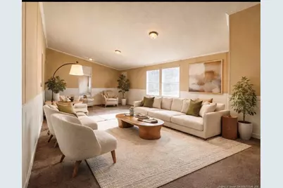 2475 Dunn Road, Eastover, NC 28312 - Photo 7