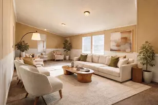 2475 Dunn Rd, Eastover, NC 28312 - Photo 7