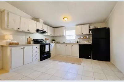 2475 Dunn Road, Eastover, NC 28312 - Photo 5