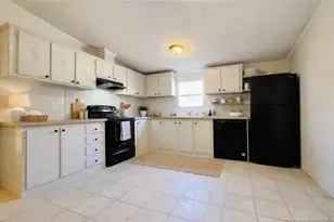 2475 Dunn Rd, Eastover, NC 28312 - Photo 5