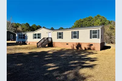 2475 Dunn Road, Eastover, NC 28312 - Photo 1