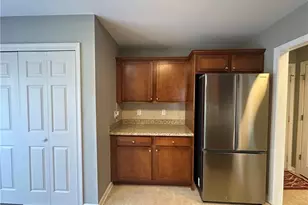 66 Great Oak Ct, Bunnlevel, NC 28323 - Photo 15