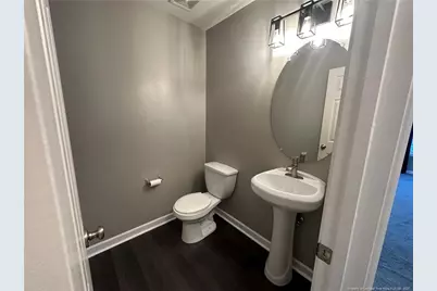 66 Great Oak Court, Bunnlevel, NC 28323 - Photo 17