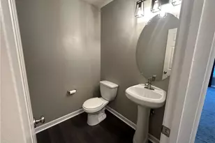 66 Great Oak Ct, Bunnlevel, NC 28323 - Photo 17