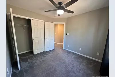 66 Great Oak Court, Bunnlevel, NC 28323 - Photo 25