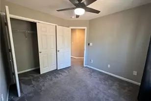 66 Great Oak Ct, Bunnlevel, NC 28323 - Photo 25