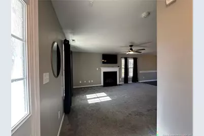 66 Great Oak Court, Bunnlevel, NC 28323 - Photo 3