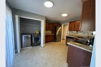 66 Great Oak Court, Bunnlevel, NC 28323 - Photo 11