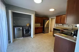 66 Great Oak Ct, Bunnlevel, NC 28323 - Photo 11