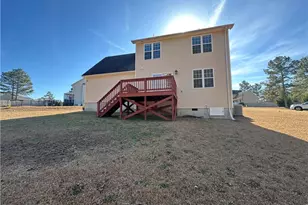 66 Great Oak Ct, Bunnlevel, NC 28323 - Photo 39