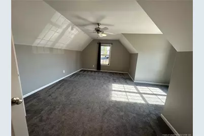 66 Great Oak Court, Bunnlevel, NC 28323 - Photo 19