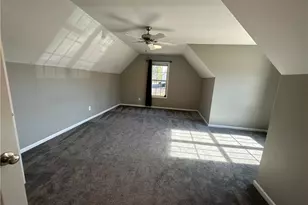 66 Great Oak Ct, Bunnlevel, NC 28323 - Photo 19