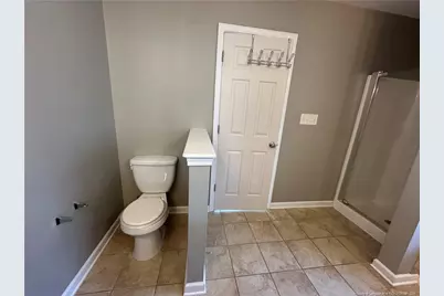 66 Great Oak Court, Bunnlevel, NC 28323 - Photo 33