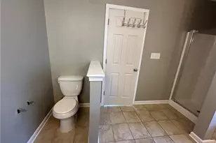 66 Great Oak Ct, Bunnlevel, NC 28323 - Photo 33