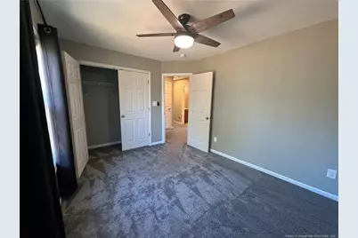 66 Great Oak Court, Bunnlevel, NC 28323 - Photo 27