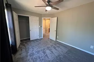 66 Great Oak Ct, Bunnlevel, NC 28323 - Photo 27