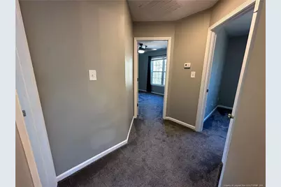 66 Great Oak Court, Bunnlevel, NC 28323 - Photo 23