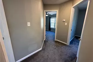 66 Great Oak Ct, Bunnlevel, NC 28323 - Photo 23