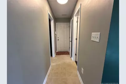 66 Great Oak Court, Bunnlevel, NC 28323 - Photo 35