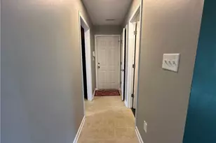 66 Great Oak Ct, Bunnlevel, NC 28323 - Photo 35