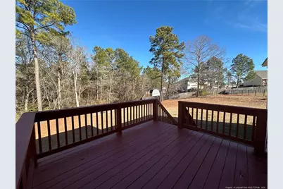 66 Great Oak Court, Bunnlevel, NC 28323 - Photo 37