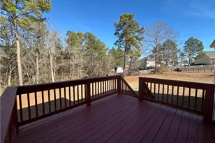 66 Great Oak Ct, Bunnlevel, NC 28323 - Photo 37