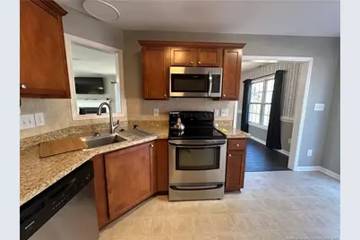 66 Great Oak Court, Bunnlevel, NC 28323 - Photo 13