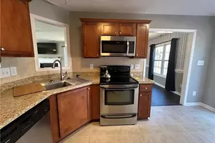 66 Great Oak Ct, Bunnlevel, NC 28323 - Photo 13