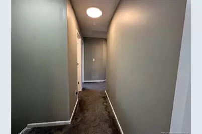 66 Great Oak Court, Bunnlevel, NC 28323 - Photo 21