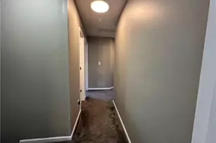 66 Great Oak Ct, Bunnlevel, NC 28323 - Photo 21