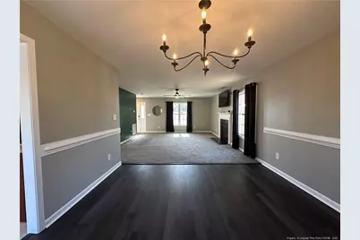 66 Great Oak Court, Bunnlevel, NC 28323 - Photo 9