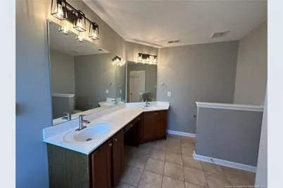 66 Great Oak Court, Bunnlevel, NC 28323 - Photo 31