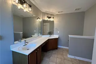 66 Great Oak Ct, Bunnlevel, NC 28323 - Photo 31