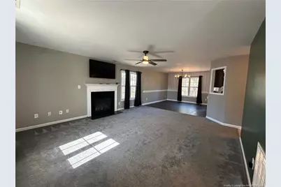 66 Great Oak Court, Bunnlevel, NC 28323 - Photo 5