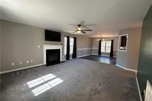 66 Great Oak Ct, Bunnlevel, NC 28323 - Photo 5