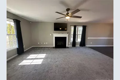 66 Great Oak Court, Bunnlevel, NC 28323 - Photo 7