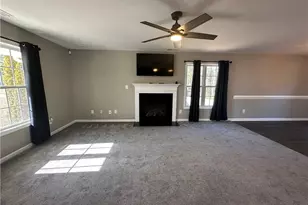 66 Great Oak Ct, Bunnlevel, NC 28323 - Photo 7