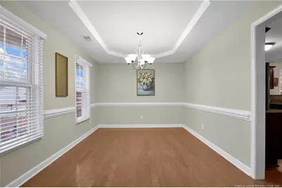 2775 Blockade Runner Drive, Fayetteville, NC 28306 - Photo 7