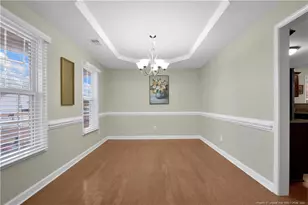 2775 Blockade Runner Dr, Fayetteville, NC 28306 - Photo 7