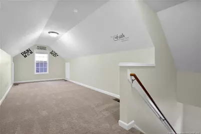 2775 Blockade Runner Drive, Fayetteville, NC 28306 - Photo 31