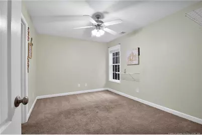 2775 Blockade Runner Drive, Fayetteville, NC 28306 - Photo 25