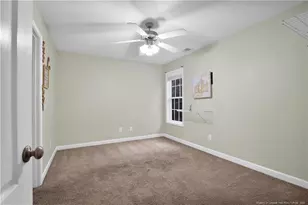 2775 Blockade Runner Dr, Fayetteville, NC 28306 - Photo 25